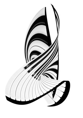 Playing With My Piano