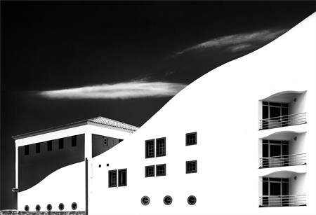 Circles And Squares