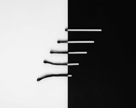 Matchstix