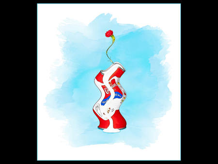 Carnation