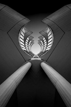 Perspecktiv
