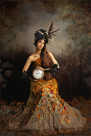 TIME