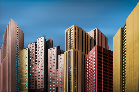 Metropolis