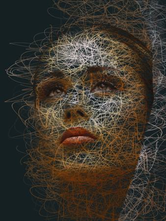 Interlace