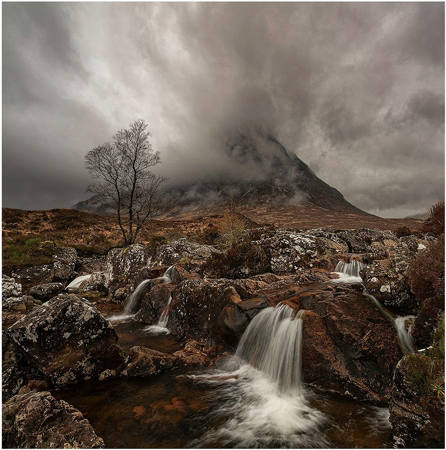 Spirit _Of_Etive