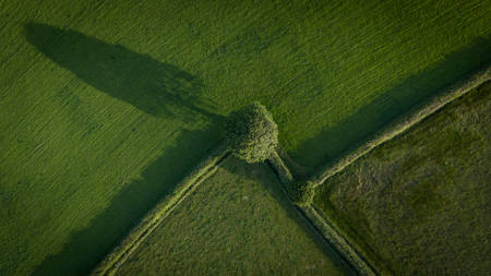 Convergence