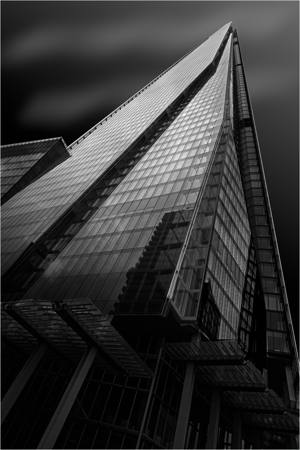 The Shard
