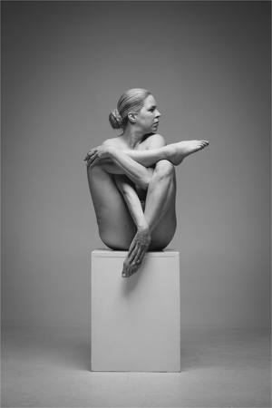 Entwined