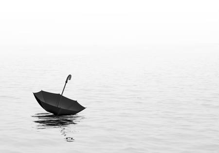 Drifting Away