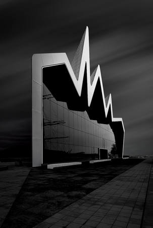 Riverside One