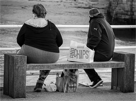 And Chips