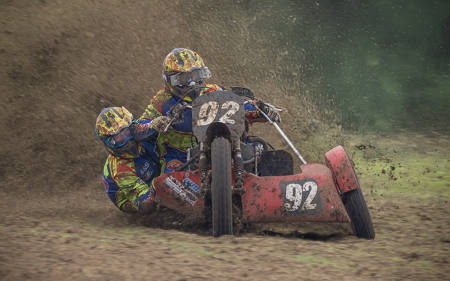 Fast And Dirty