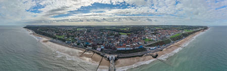 Cromer