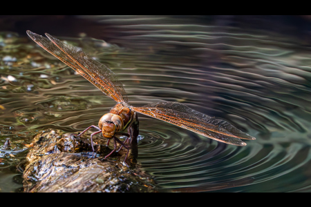 Ripples