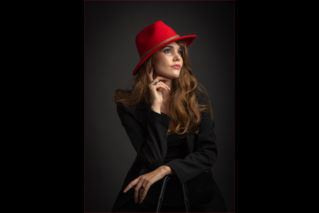 Red Hat