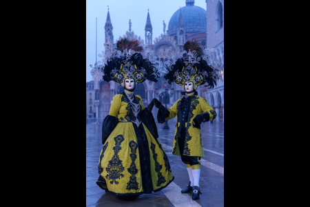 Venice-Carnival-25