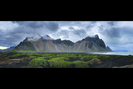 Stokksnes-3