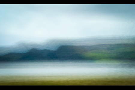 River Clyde View