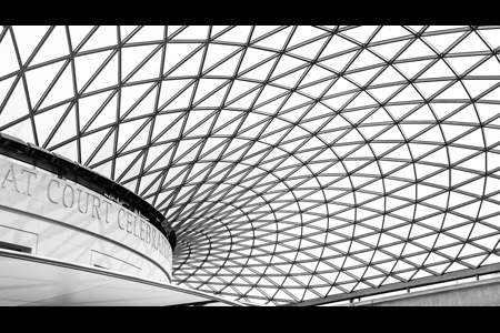 British Museum II