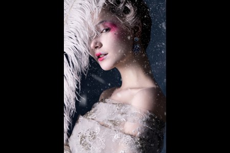 Snow Queen