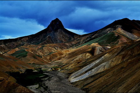 Ladakh The Land Of Passes