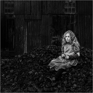 The Coal Miners Daughter