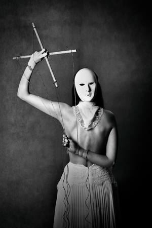 Manipulation