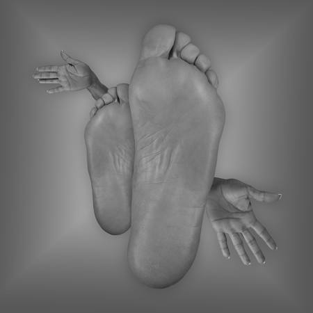 Coreografia Del Cuerpo Imposible_8
