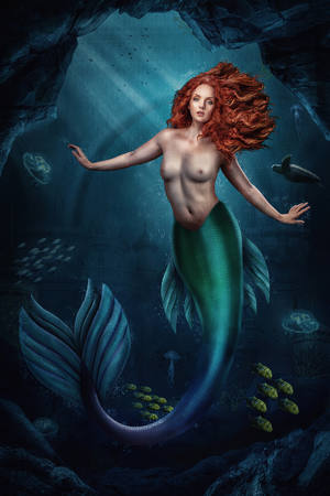 Siren