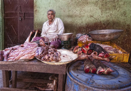 Butchery1