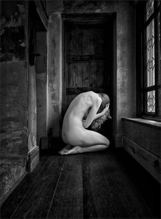 Study Of Vulnerability Z8A_3645-1V2