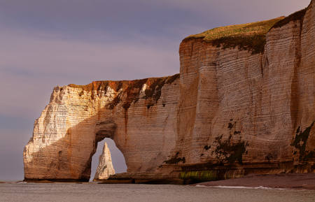 ETRETAT 6
