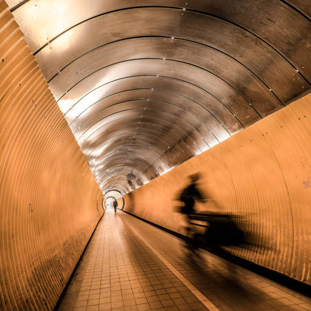 Brunkebergtunellen 2026