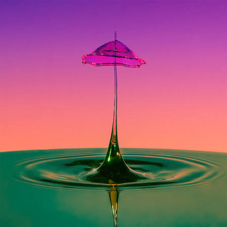Parasol