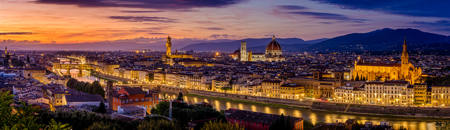 Florence Pano