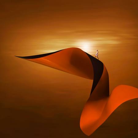 Floating Architecture