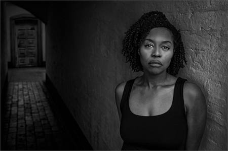 How To Get Away From Here