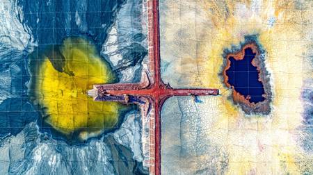 Two Sides To The Story