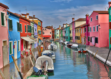Burano 2