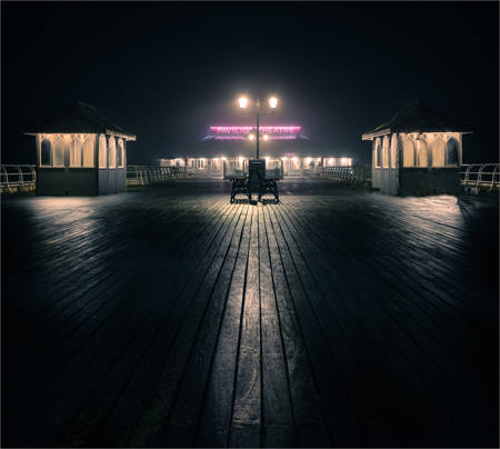 House Lights