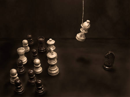 Country Betrayal_3544