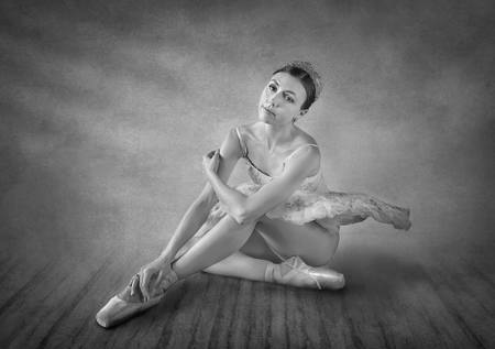 Waiting For The Music