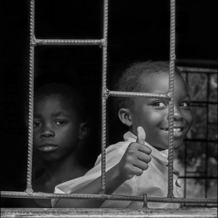 Introvert And Extrovert