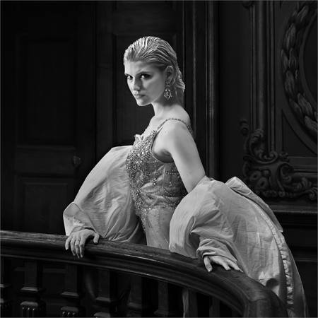 Couture Confidence Z8A_3304-2 Copy