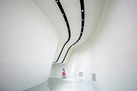Design Street4