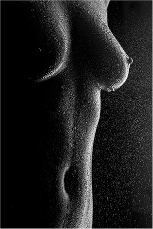 Droplets