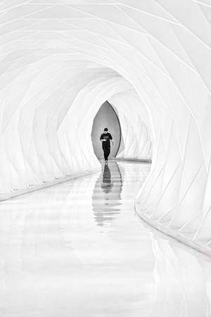 Pathway To The Future