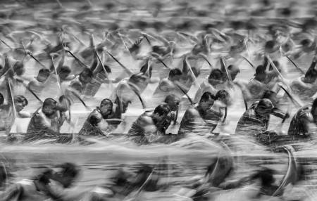 Dragon Boat Festival_HK