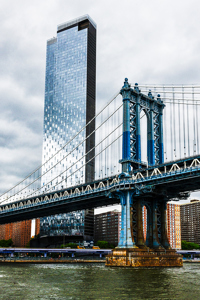 NYC_25052301