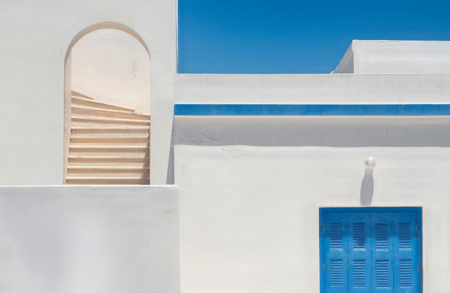 Milos